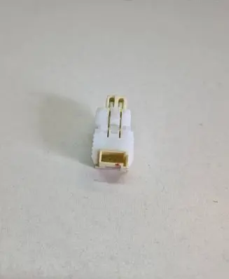 BMW i3 Brake pedal sensor switch 1468967