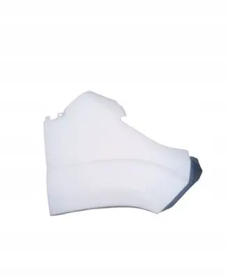 Fiat Ducato Fender