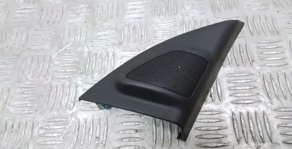 Volvo V70 Front door high frequency speaker 30781068