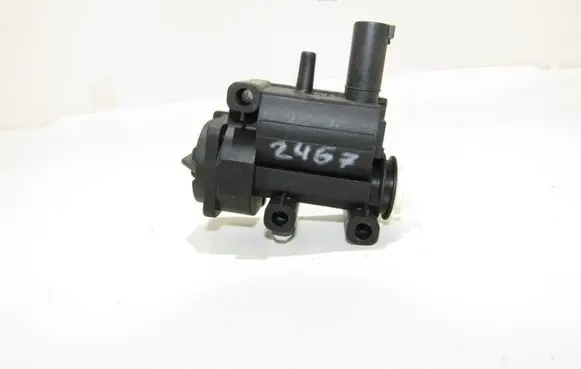Mini One - Cooper Coupe R56 Central locking motor 698588004