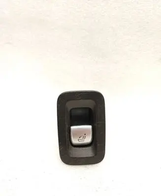 Mercedes-Benz C W205 Seat control switch A2059051403