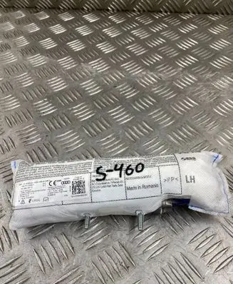 Audi A6 S6 C8 4K Seat airbag 4K0880441G
