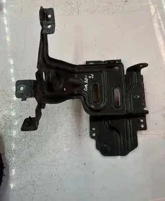 Ford Transit Custom ABS pump bracket KK21V020C74BA