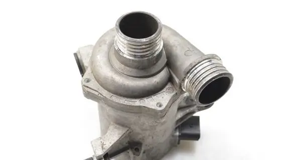BMW 3 E90 E91 Water pump 70285320