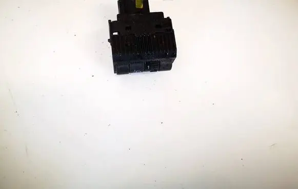 Volkswagen Polo IV 9N3 Headlight level height control switch 6q0941333b