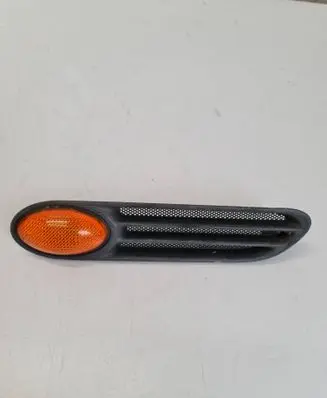 Mini One - Cooper R50 - 53 Front fender indicator light 1503560