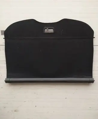 Renault Kadjar Parcel shelf load cover 799228161R