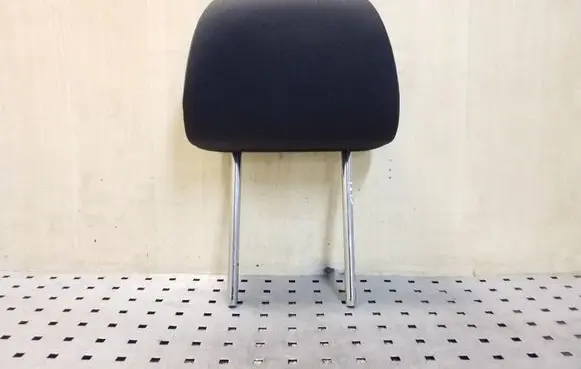 Seat Toledo IV (NH) Front seat headrest 