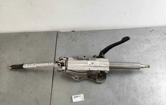 Ram 1500 Steering wheel axle set 68254102AB