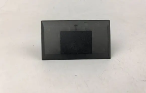 Volkswagen Golf VIII Sun solar sensor 5H0907451