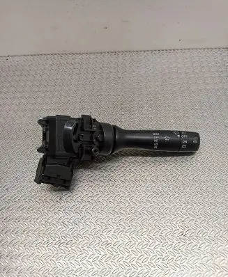 Citroen C1 Wiper control stalk 173848