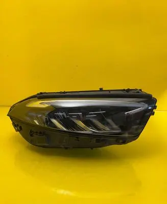 Mercedes-Benz A W177 AMG Headlight/headlamp A1779064406