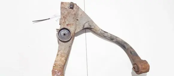 Peugeot 607 Rear upper control arm/wishbone