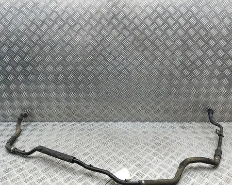 Peugeot 3008 II Engine coolant pipe/hose 9822184780 9822185780