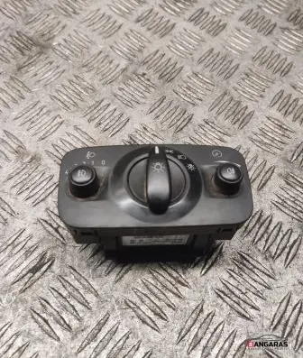 Ford S-MAX Light switch 6g9t13a024cf
