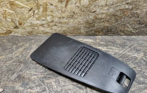 Honda Jazz Other interior part 84602TF2