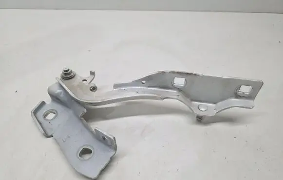 Alfa Romeo Giulia Engine bonnet/hood hinges 50545215