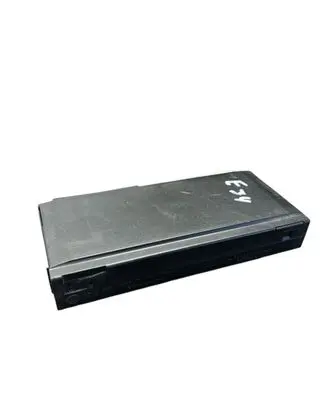 BMW 5 E34 Comfort/convenience module 61351379741 1379741