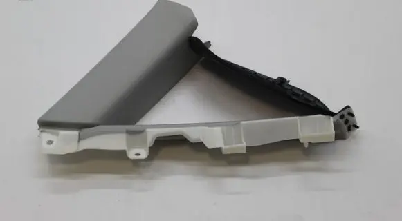 Audi A5 8T 8F (C) pillar trim 8T8867287A