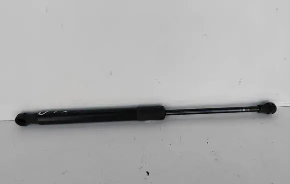 BMW X1 E84 Front bonnet/hood damper/strut 51232990344