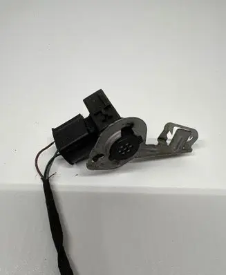 Volkswagen Golf Plus Air quality sensor 1K0907659 1K0907659A