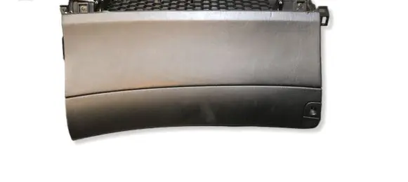 Lexus GS 300 350 430 450H Glove box 5543330170