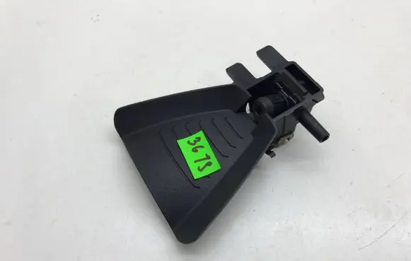 BMW 1 F20 F21 Windshield/windscreen camera 9278358 162010576
