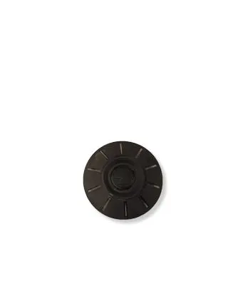 Volkswagen Transporter - Caravelle T6 R16 wheel hub/cap/trim 7E0601151C 7E0601151B