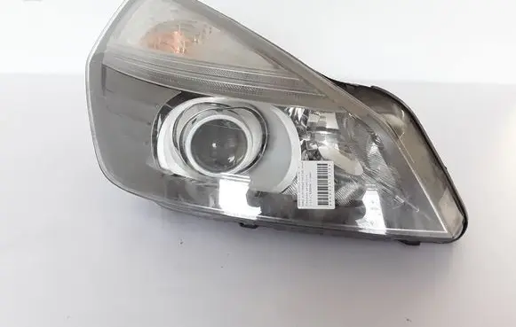 Renault Espace - Grand espace IV Headlight/headlamp 8200394710