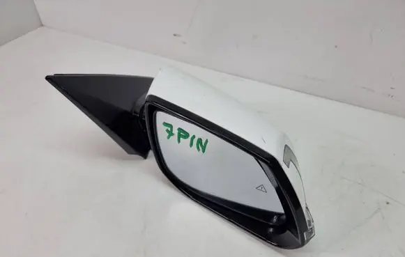 KIA Niro Front door electric wing mirror 