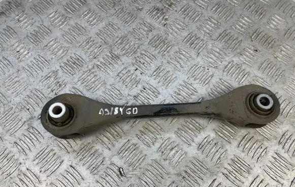 Audi A3 8Y Rear control arm 5Q0501529G
