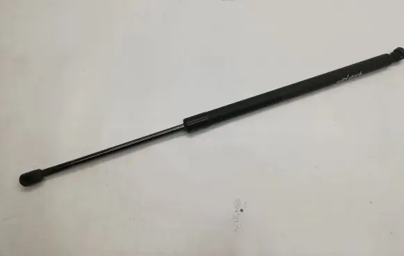 Honda CR-V Tailgate/trunk strut/damper