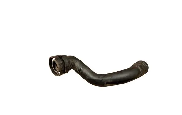 Volkswagen Atlas Brake vacuum hose/pipe 5Q0129637C