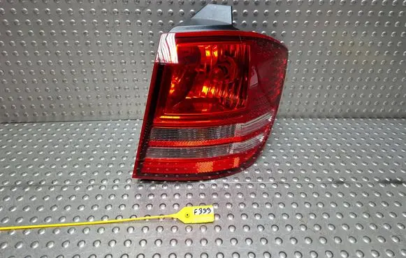 Dodge Journey Rear/tail lights 05067784AF
