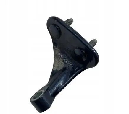 Porsche Panamera (970) Rear door hinge set 97053162100
