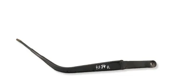 Citroen C-Crosser Front wiper blade arm 