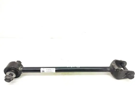 Tesla Model Y Rear control arm 104444100F CFQ232945B1745