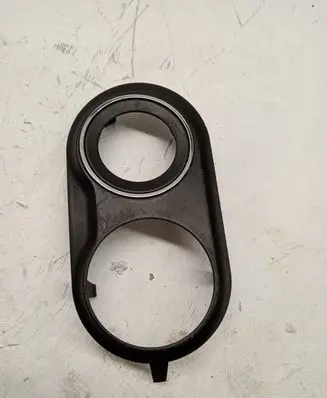 Maserati Levante Panel trim 670047405