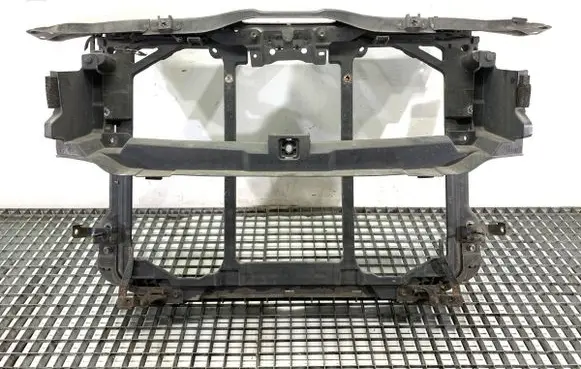 Mazda CX-9 Front bodywork piece TK4853110