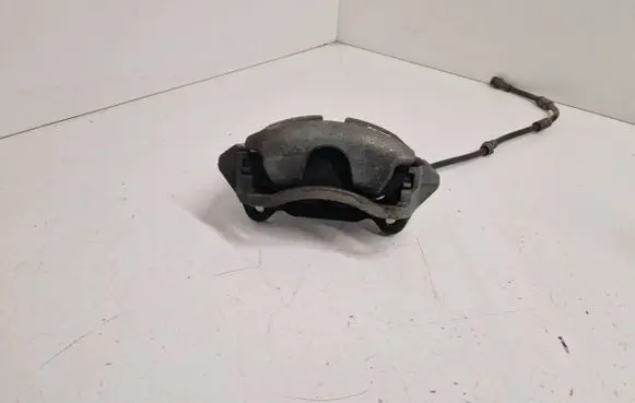 Audi A3 S3 8V Front brake caliper 5Q54J