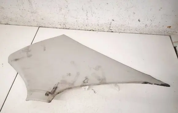Toyota Avensis T250 (D) pillar trim (bottom) 5406105060