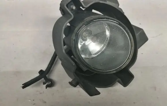 Nissan Pathfinder R51 Front fog light 261508990A