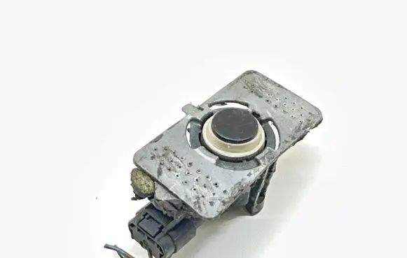 Mercedes-Benz S W221 Parking PDC sensor A2215420417