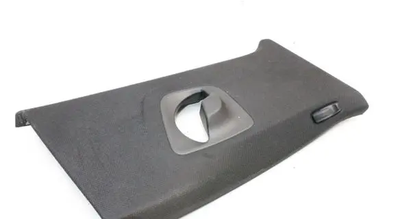 BMW 5 G30 G31 (B) pillar trim (top) 7384528