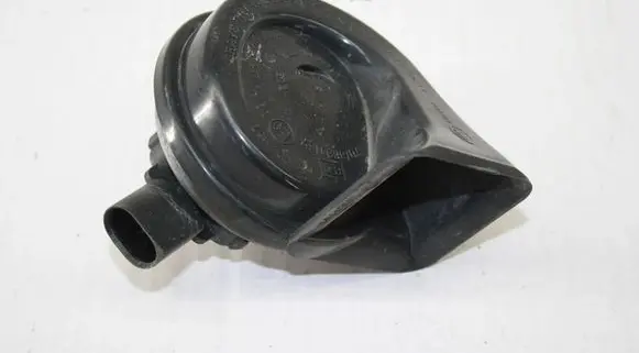 BMW 5 F10 F11 Horn signal 7279782