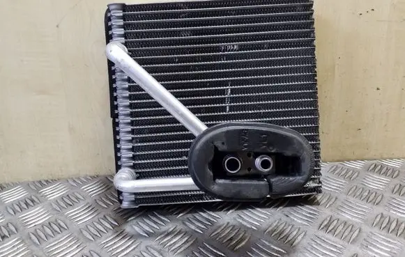 Seat Altea XL Air conditioning (A/C) radiator (interior) 