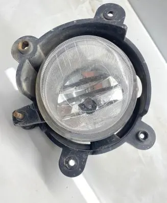 KIA Sorento Front fog light 922013E5 E13226