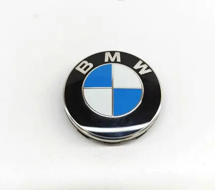 BMW 6 F12 F13 R20 wheel hub/cap/trim 6783536