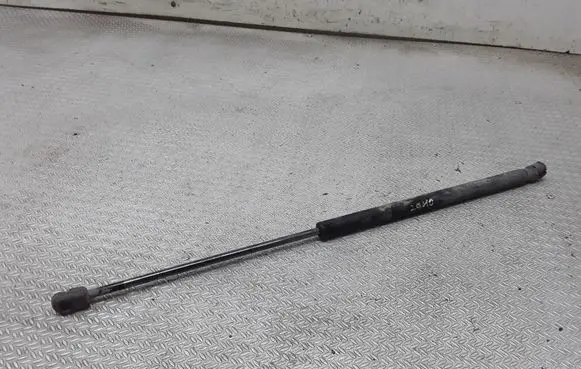 Mazda 3 I Front bonnet/hood damper/strut