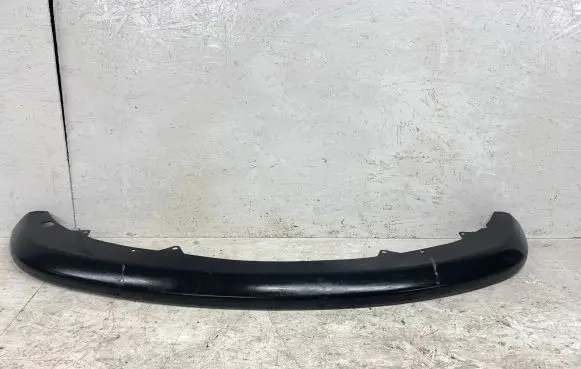 Suzuki SX4 Front bumper lip 7176179J0 152031200